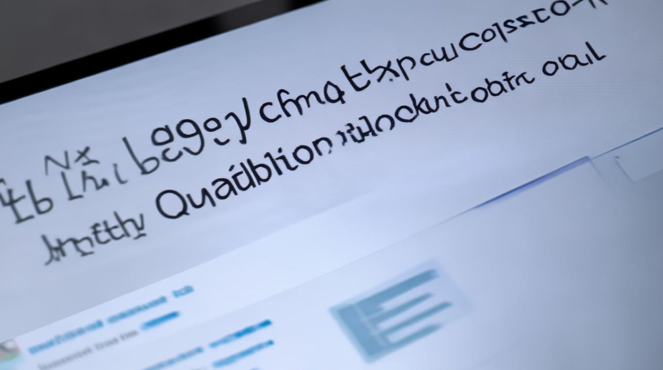 法律职业资格证查询 法律职业资格证查询