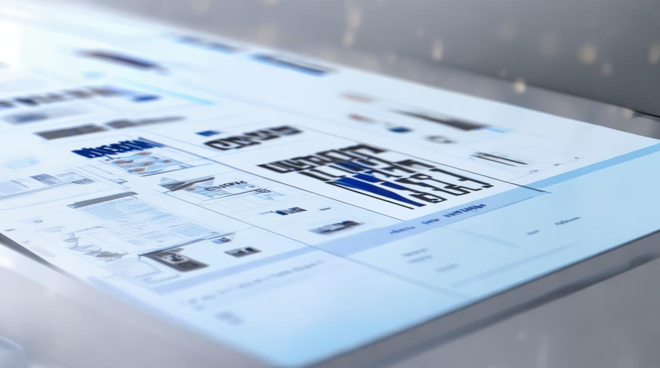 法律职业资格证查询 法律职业资格证查询