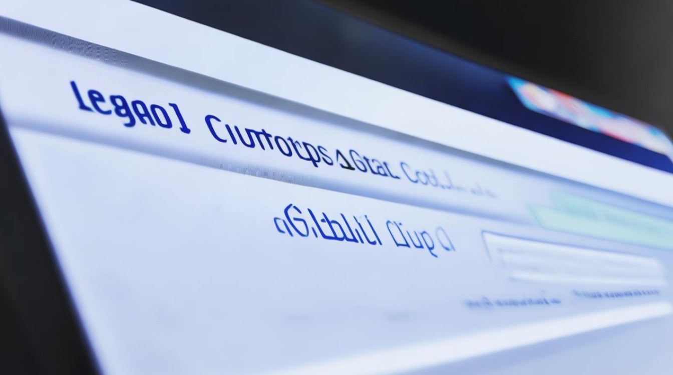 法律职业资格证查询 法律职业资格证查询