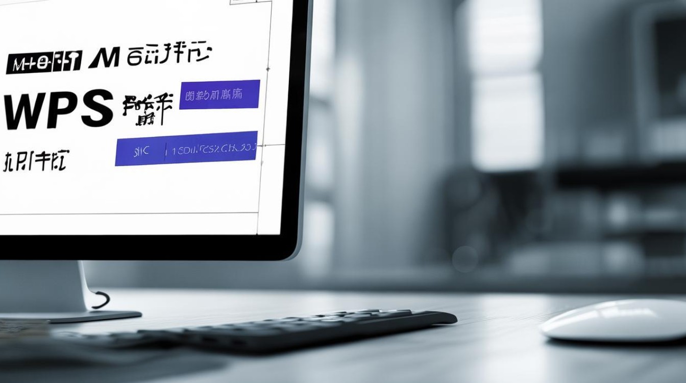 wps分列在哪 wps分列在哪