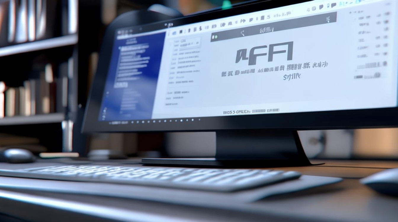 wps分列在哪 wps分列在哪