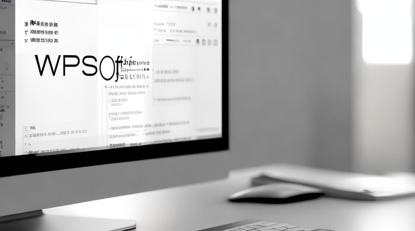 wps分列在哪 wps分列在哪