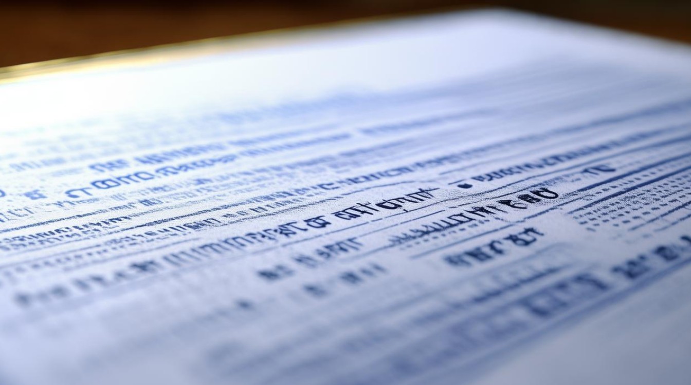 电工职业资格证 电工职业资格证