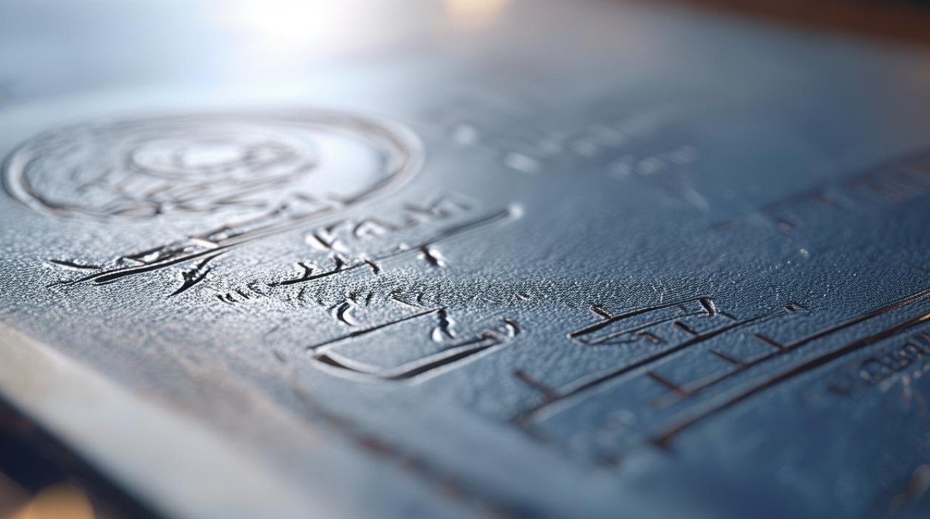 电工职业资格证 电工职业资格证