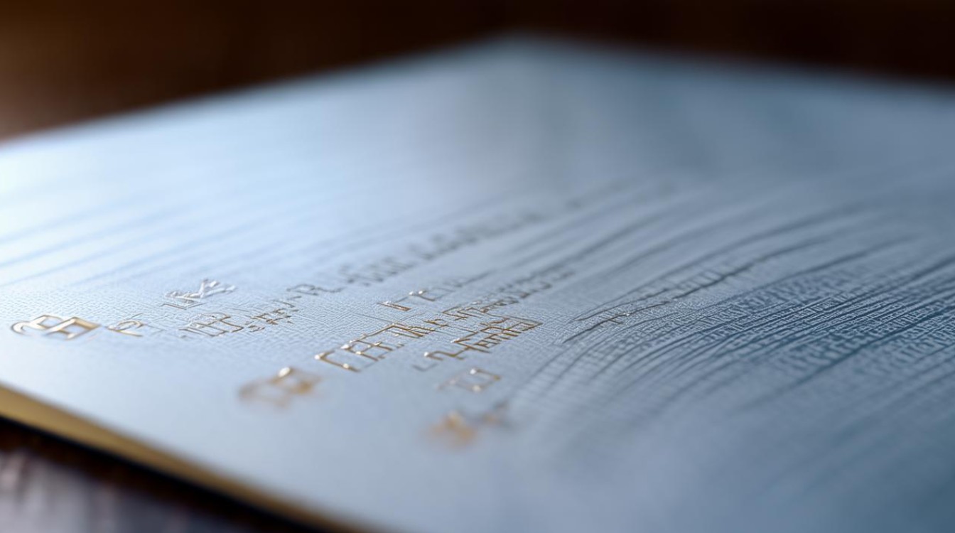 电工职业资格证 电工职业资格证