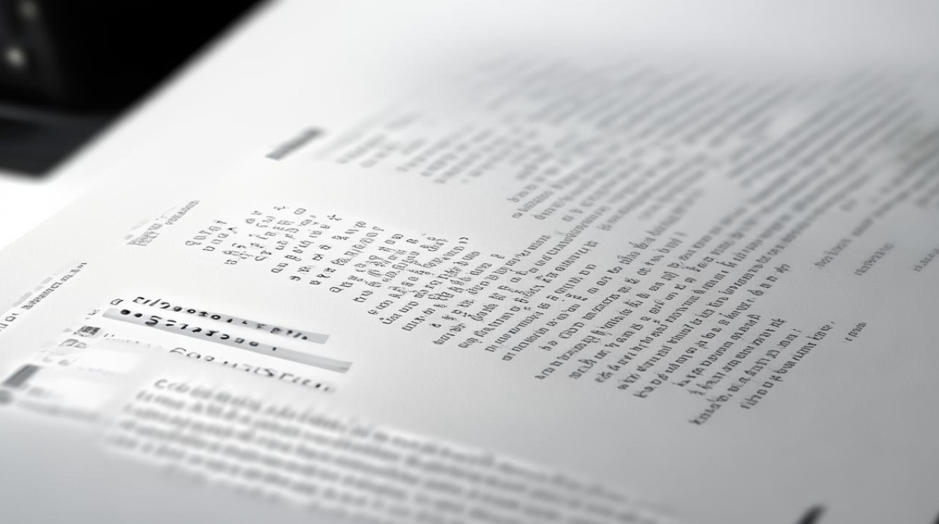 wps云文档网页版 wps云文档网页版