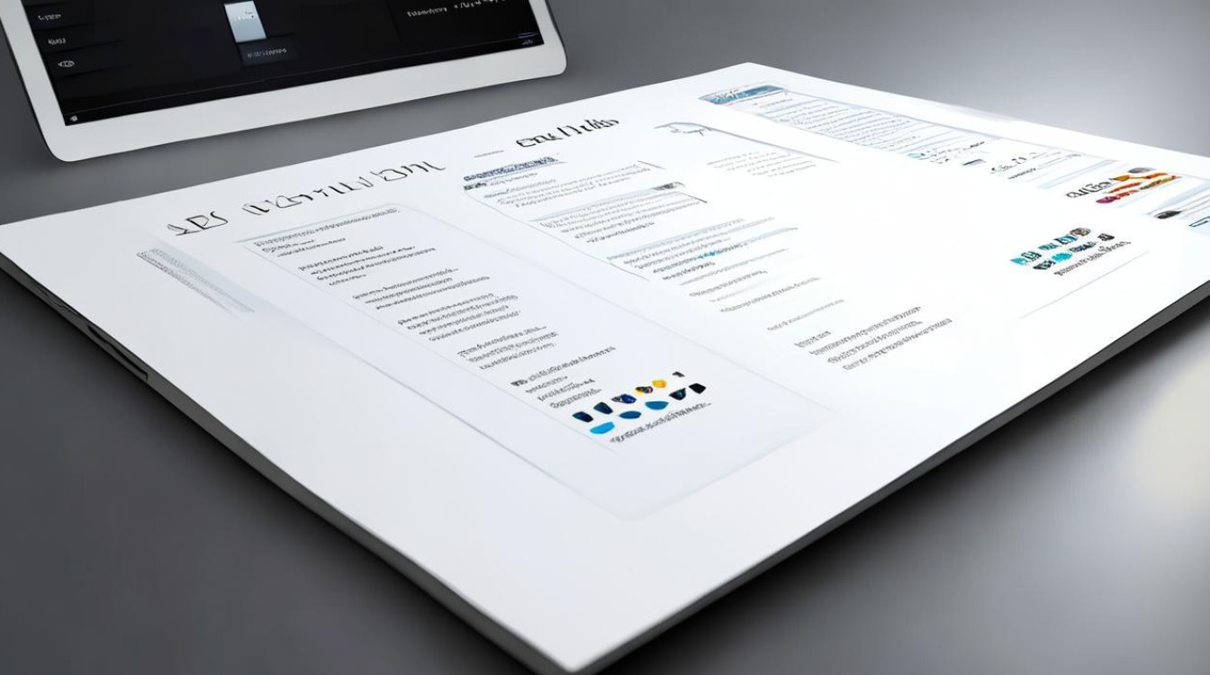 wps云文档网页版 wps云文档网页版