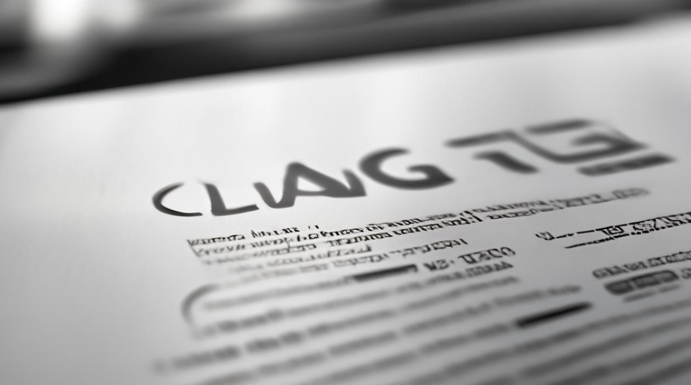 wps云文档网页版 wps云文档网页版