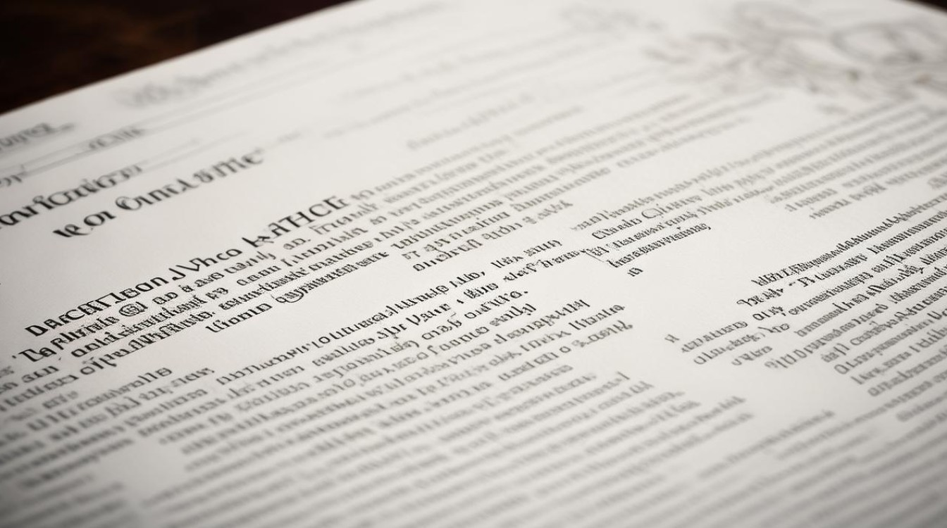 教师资格证是职业资格证书吗 教师资格证是职业资格证书吗