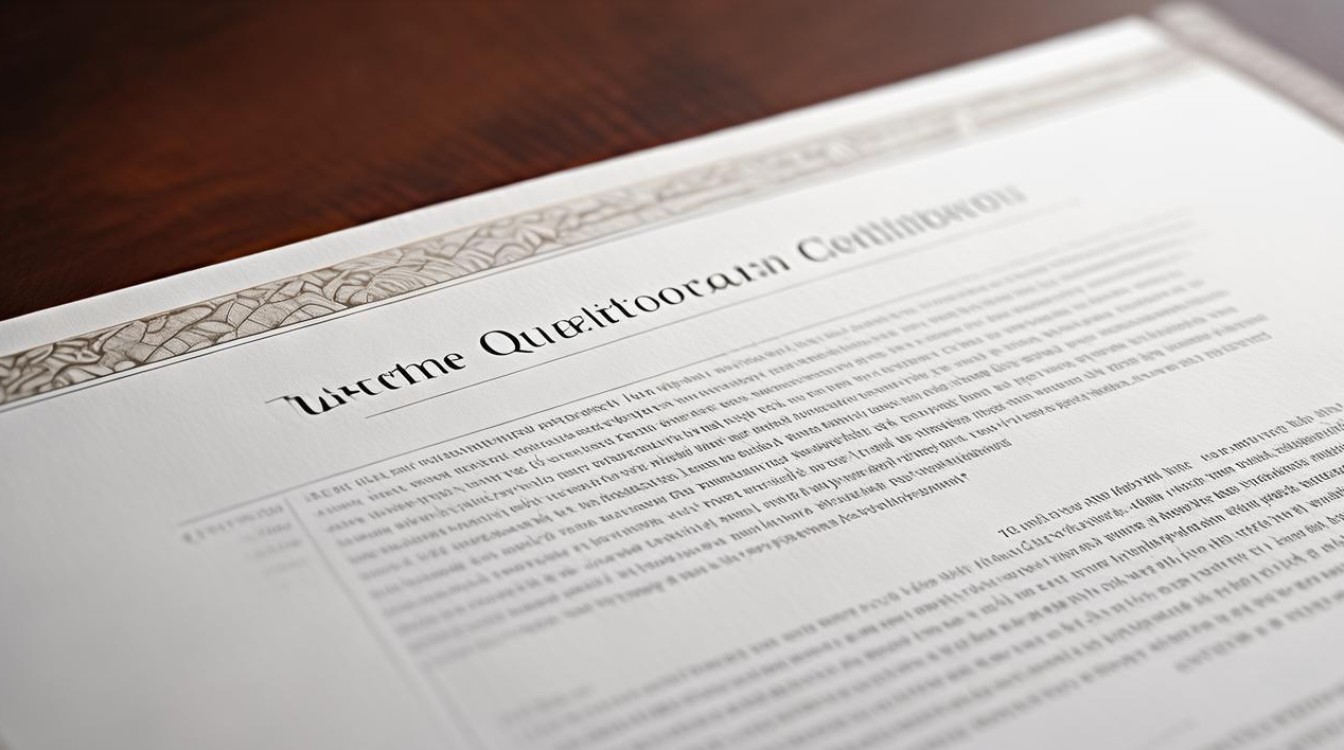 教师资格证是职业资格证书吗 教师资格证是职业资格证书吗