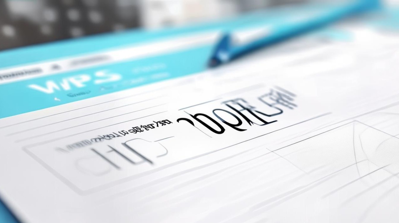 wps邮件合并无法打开数据源 wps邮件合并无法打开数据源