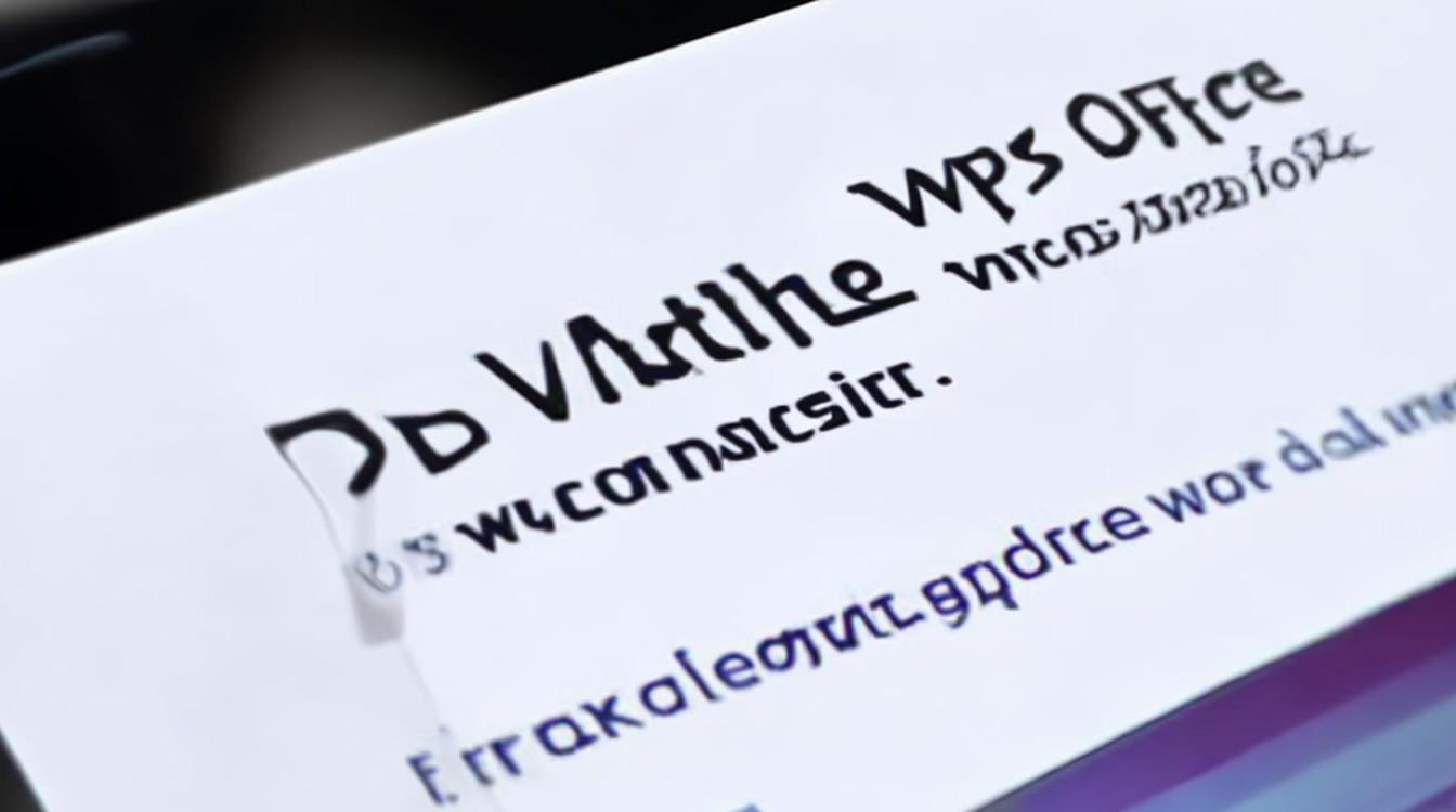 wps邮件合并无法打开数据源 wps邮件合并无法打开数据源