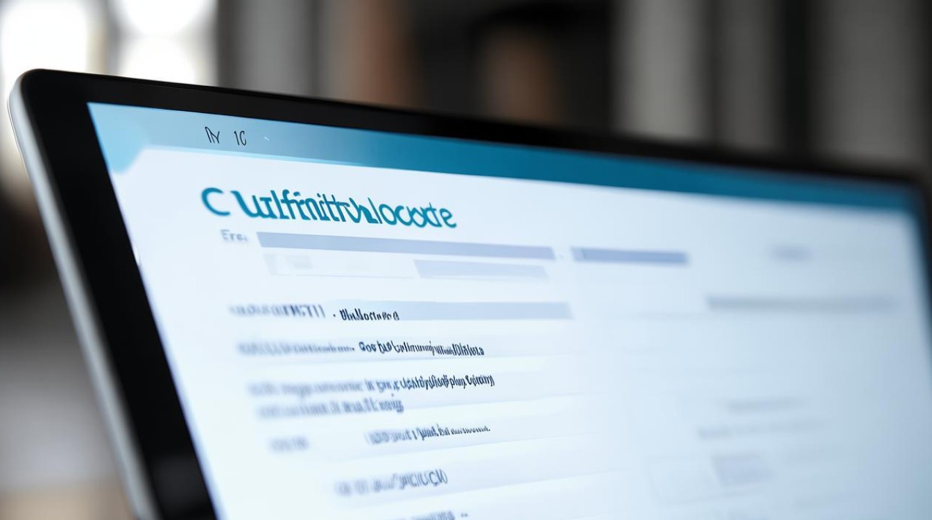 职业资格证查询 职业资格证查询