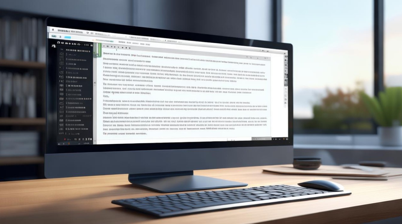 wps关闭自动编号