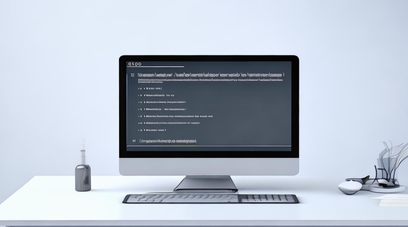 wps如何删除分页符 wps如何删除分页符