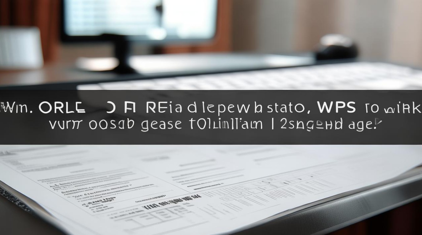 wps如何删除分页符 wps如何删除分页符