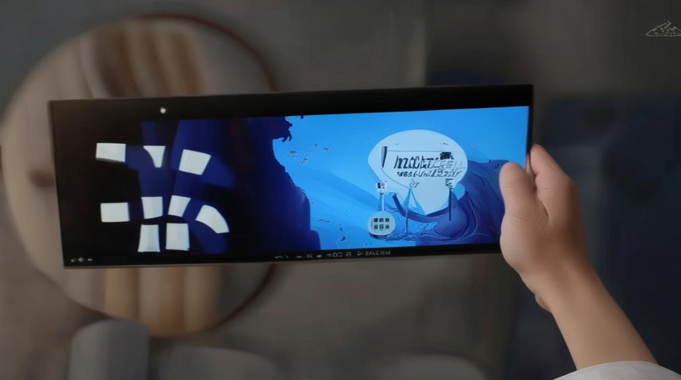 wps如何删除分页符 wps如何删除分页符