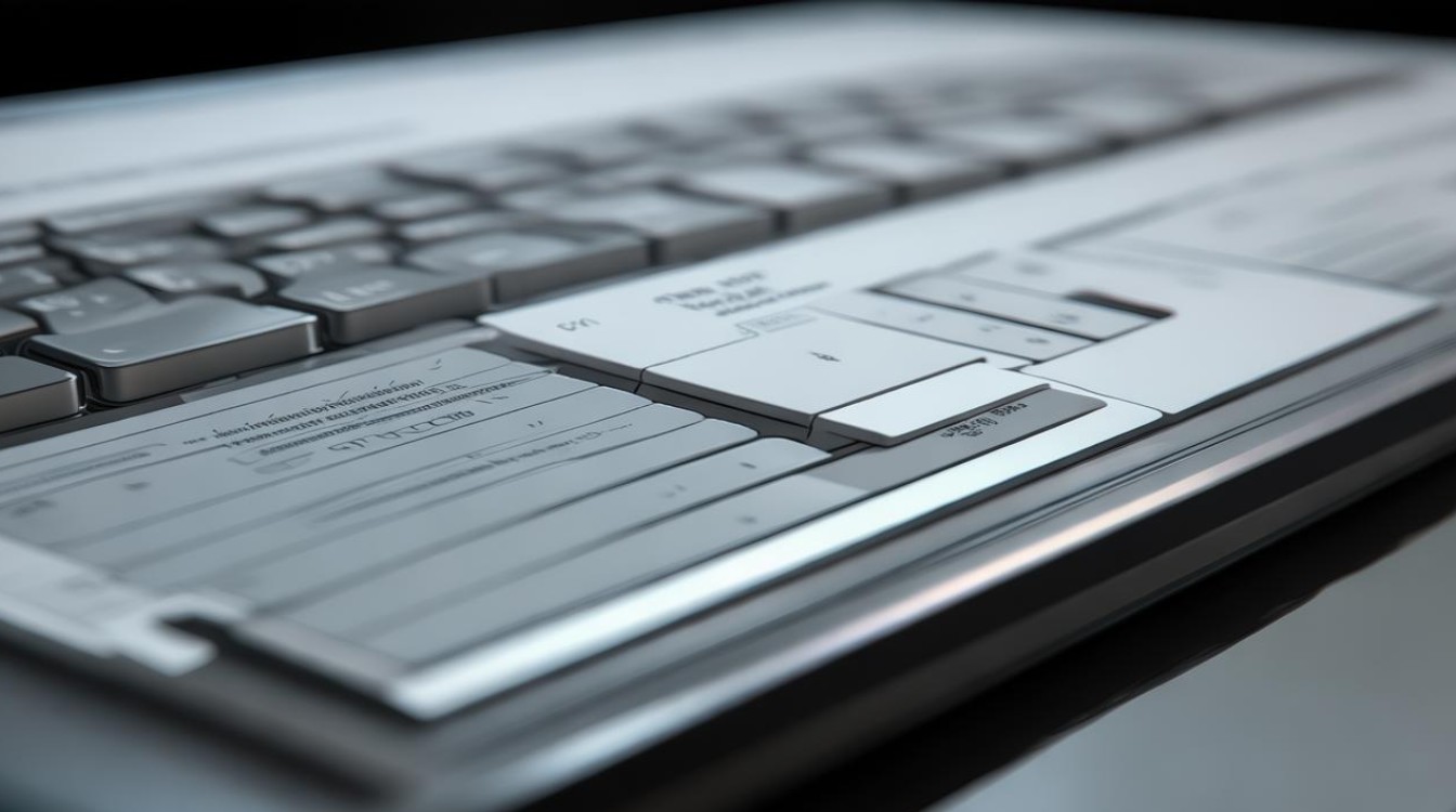 wps打印预览快捷键 wps打印预览快捷键