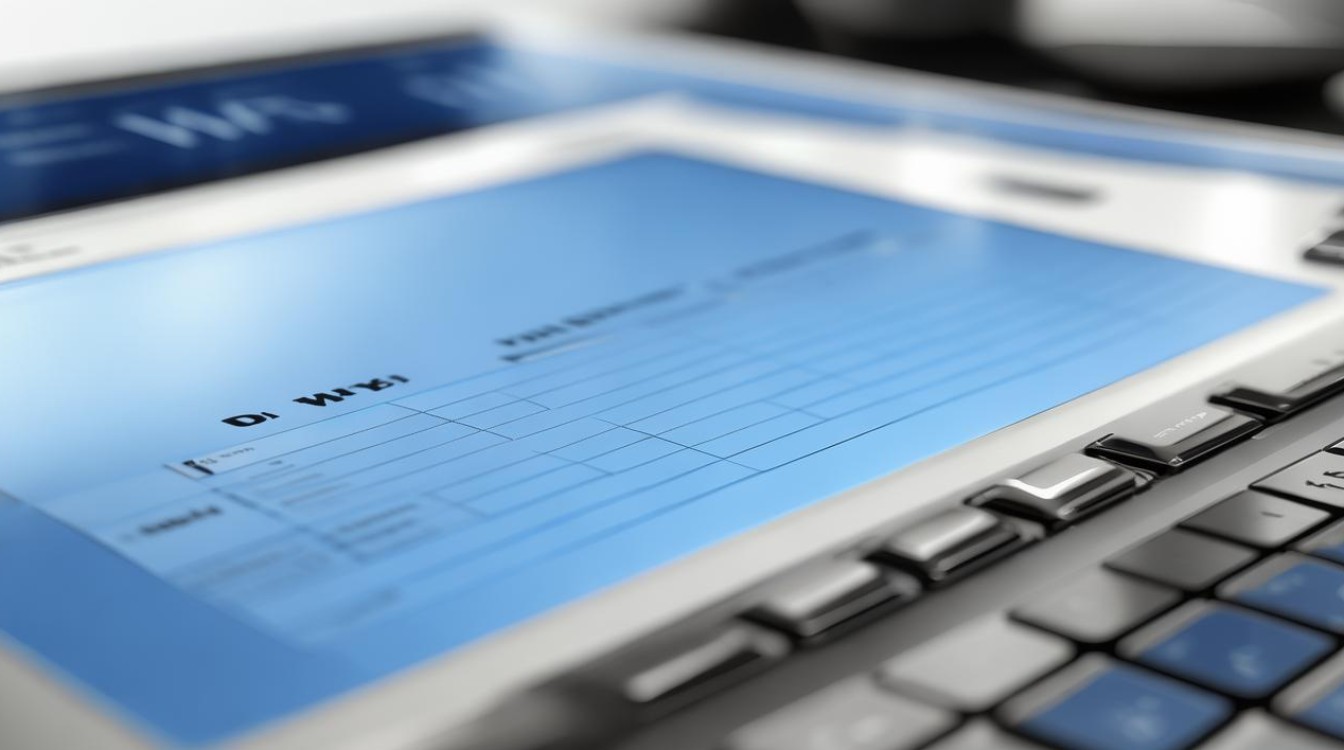 wps表格设置下拉选项 wps表格设置下拉选项