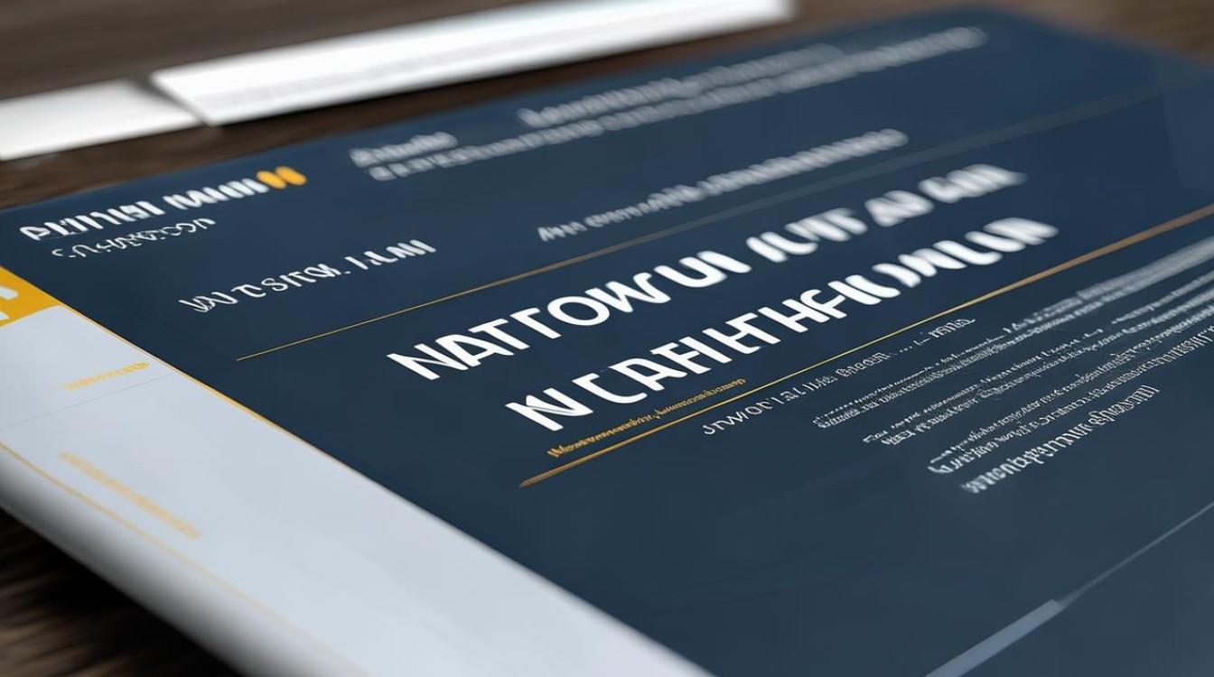 国家职业资格证官网 国家职业资格证官网