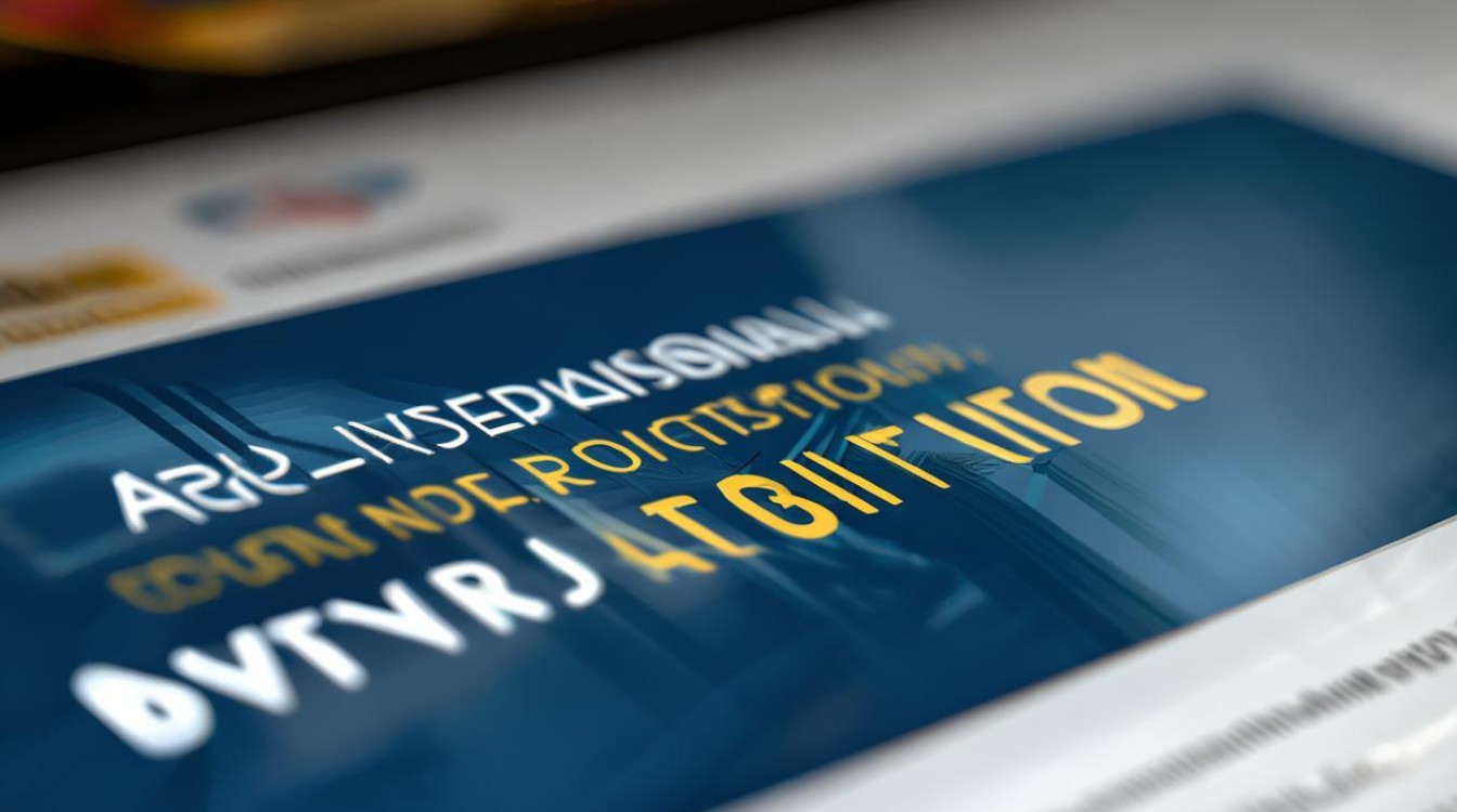 国家职业资格证官网 国家职业资格证官网