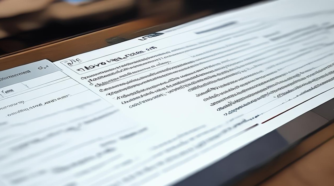 wps怎么导入字体 wps怎么导入字体