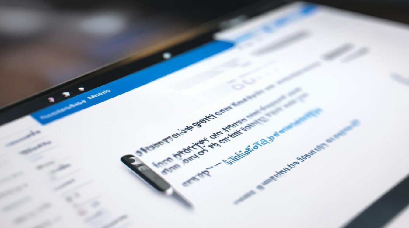 wps怎么导入字体 wps怎么导入字体