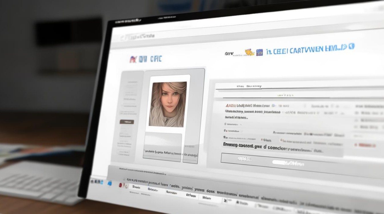 wps怎么导入字体 wps怎么导入字体