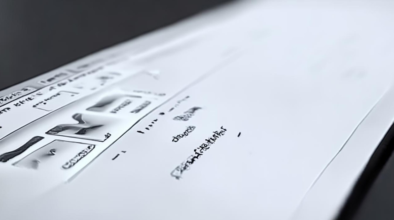 wps增强版 wps增强版