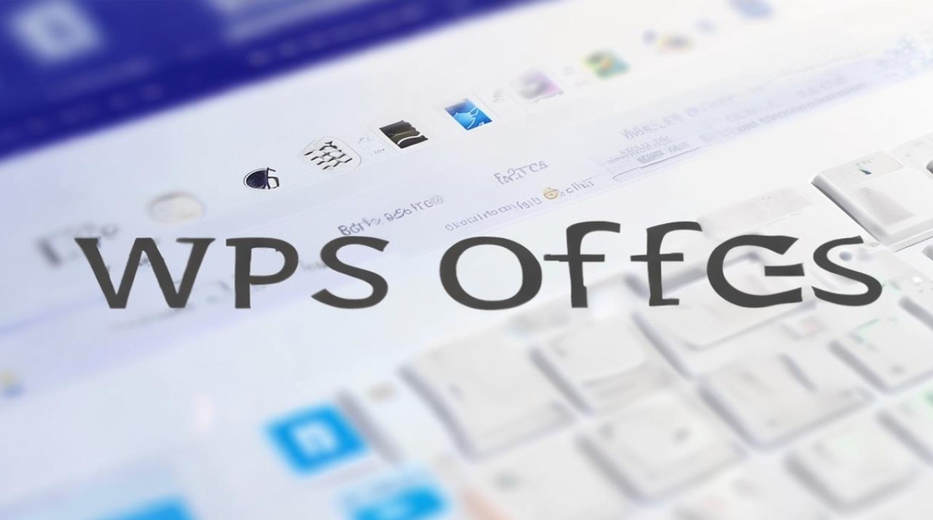 wps增强版 wps增强版