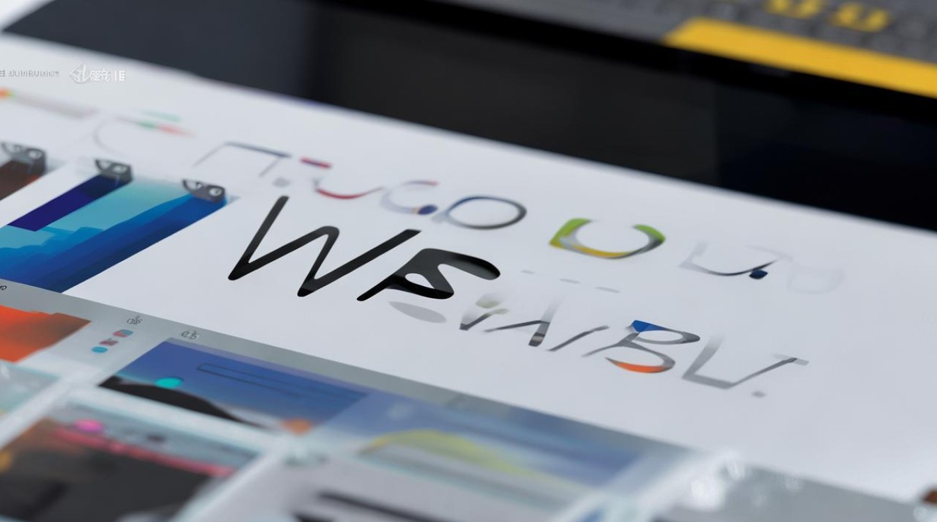 wps增强版 wps增强版