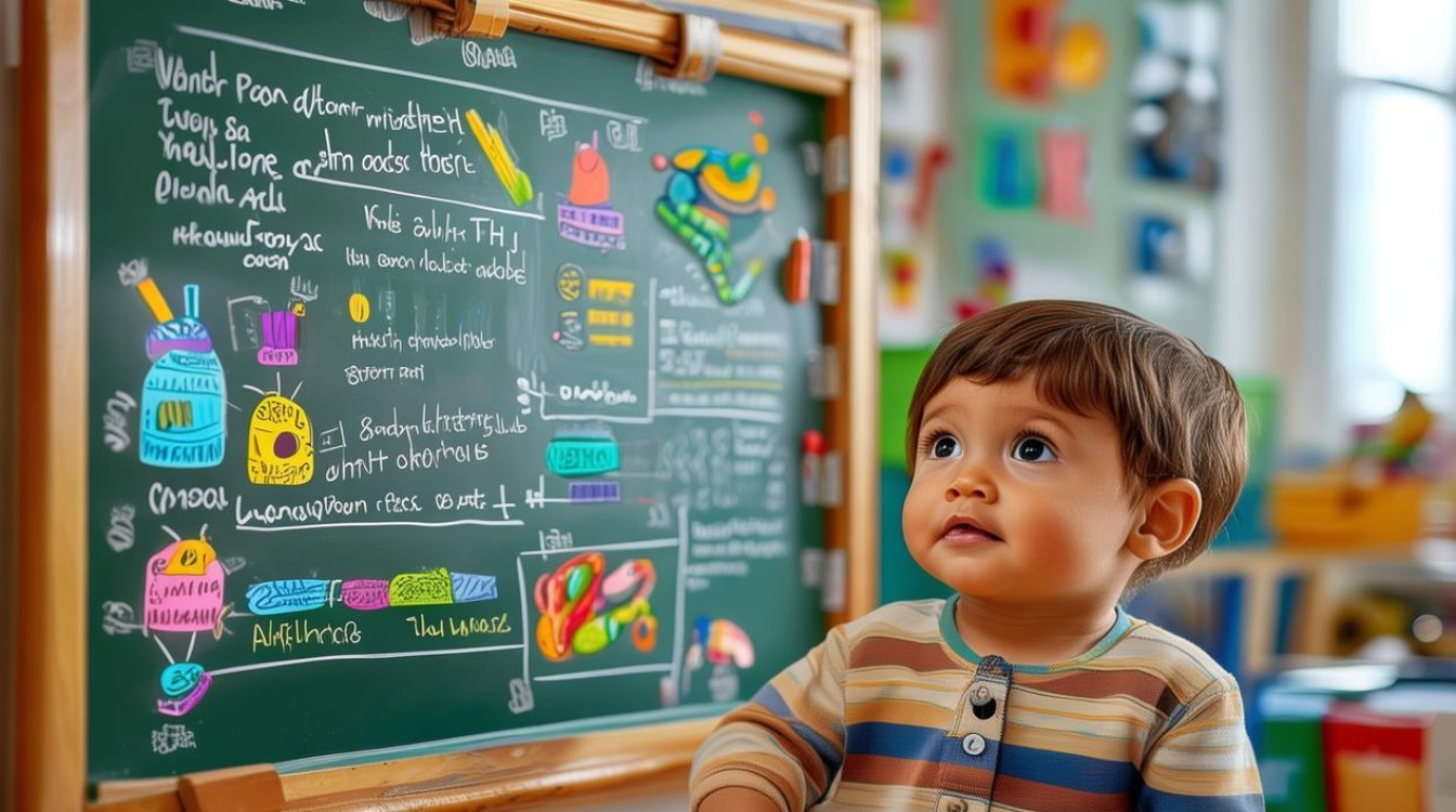 数学幼儿教案 数学幼儿教案