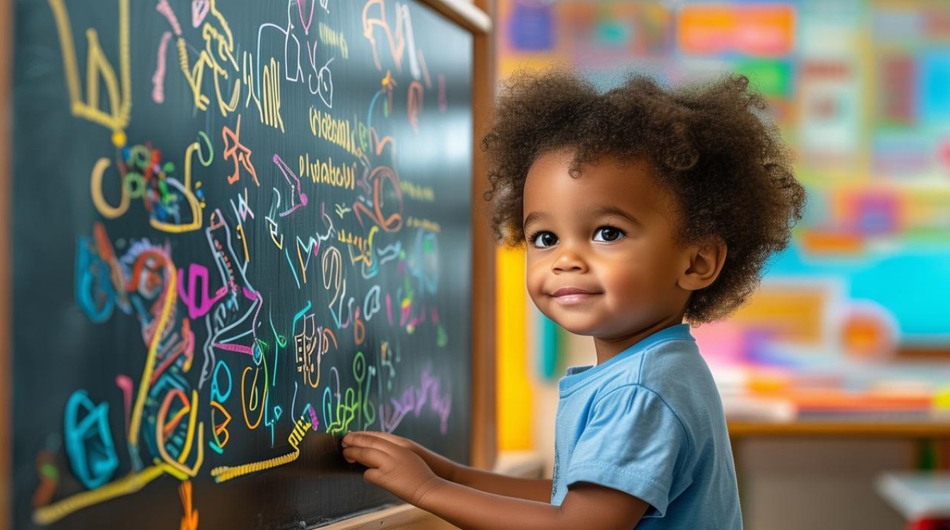 数学幼儿教案 数学幼儿教案