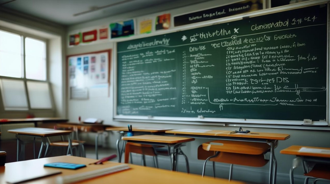 大学教案 大学教案