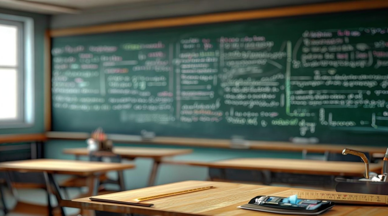 大学教案 大学教案