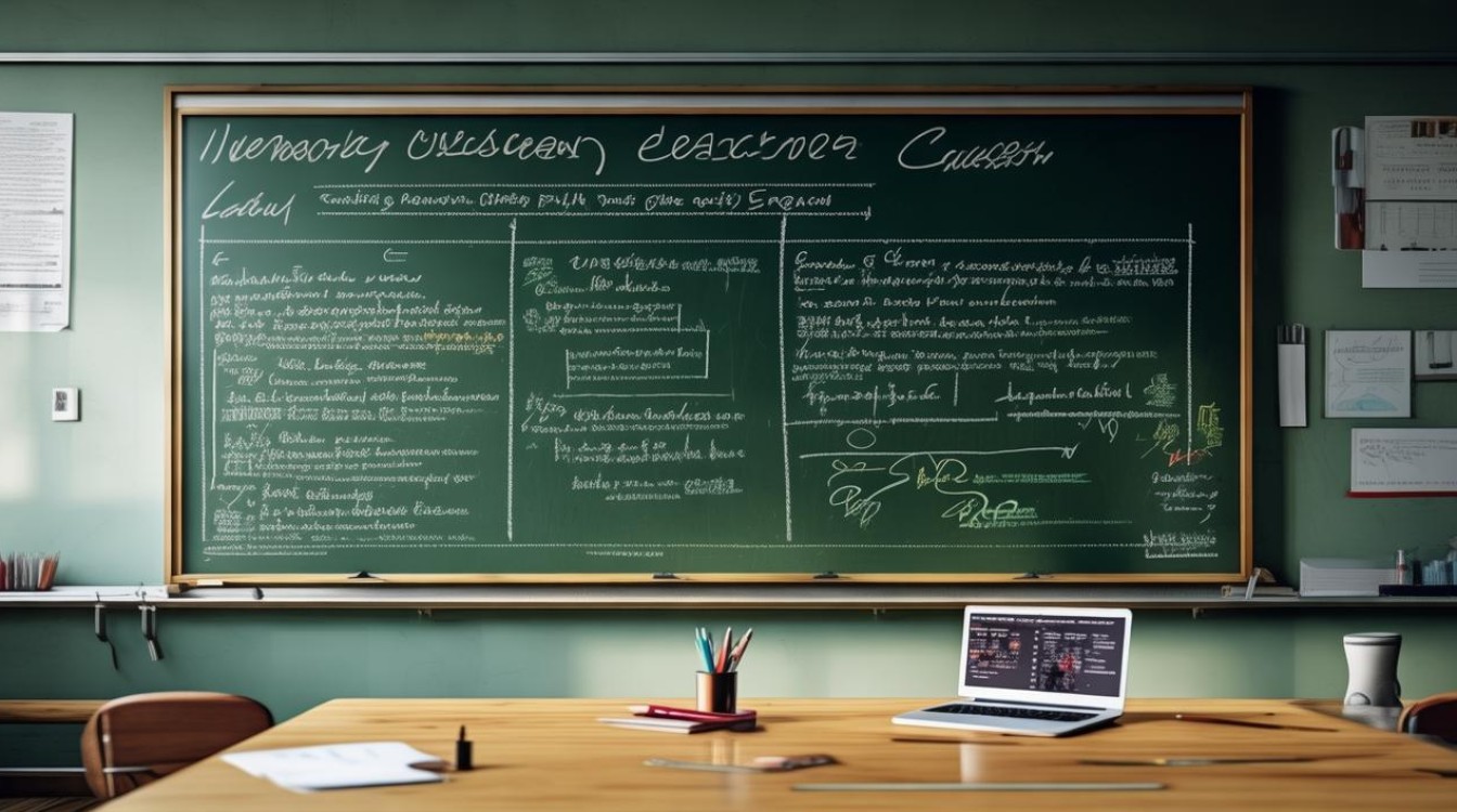 大学教案 大学教案