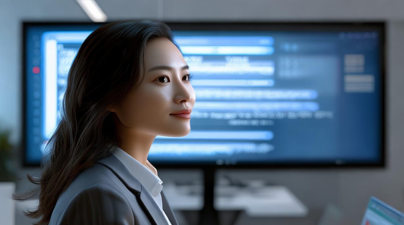 wps演讲者模式 wps演讲者模式