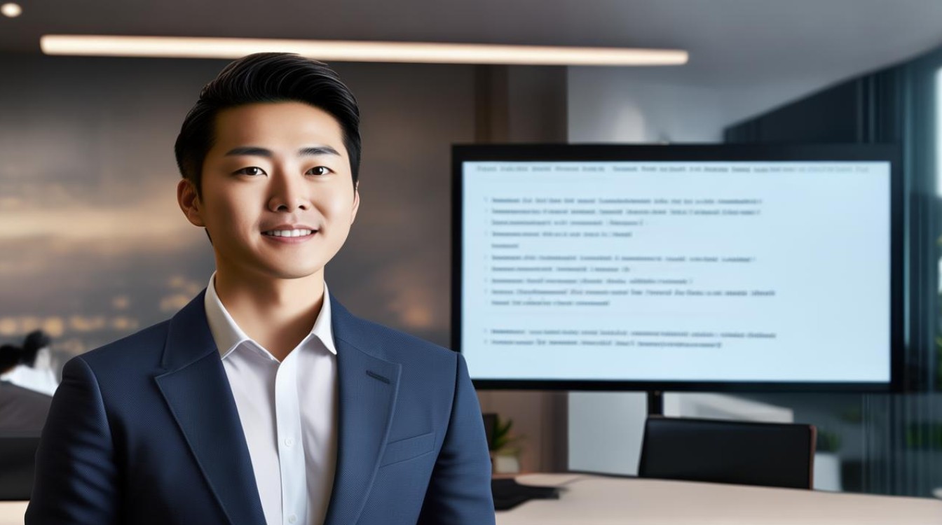 wps演讲者模式 wps演讲者模式