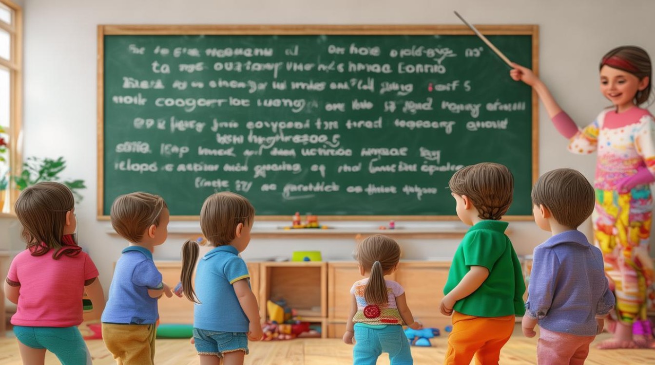 安全教案小班 安全教案小班