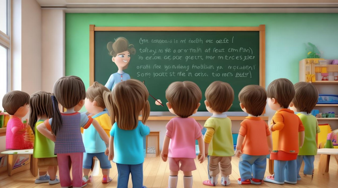 安全教案小班 安全教案小班