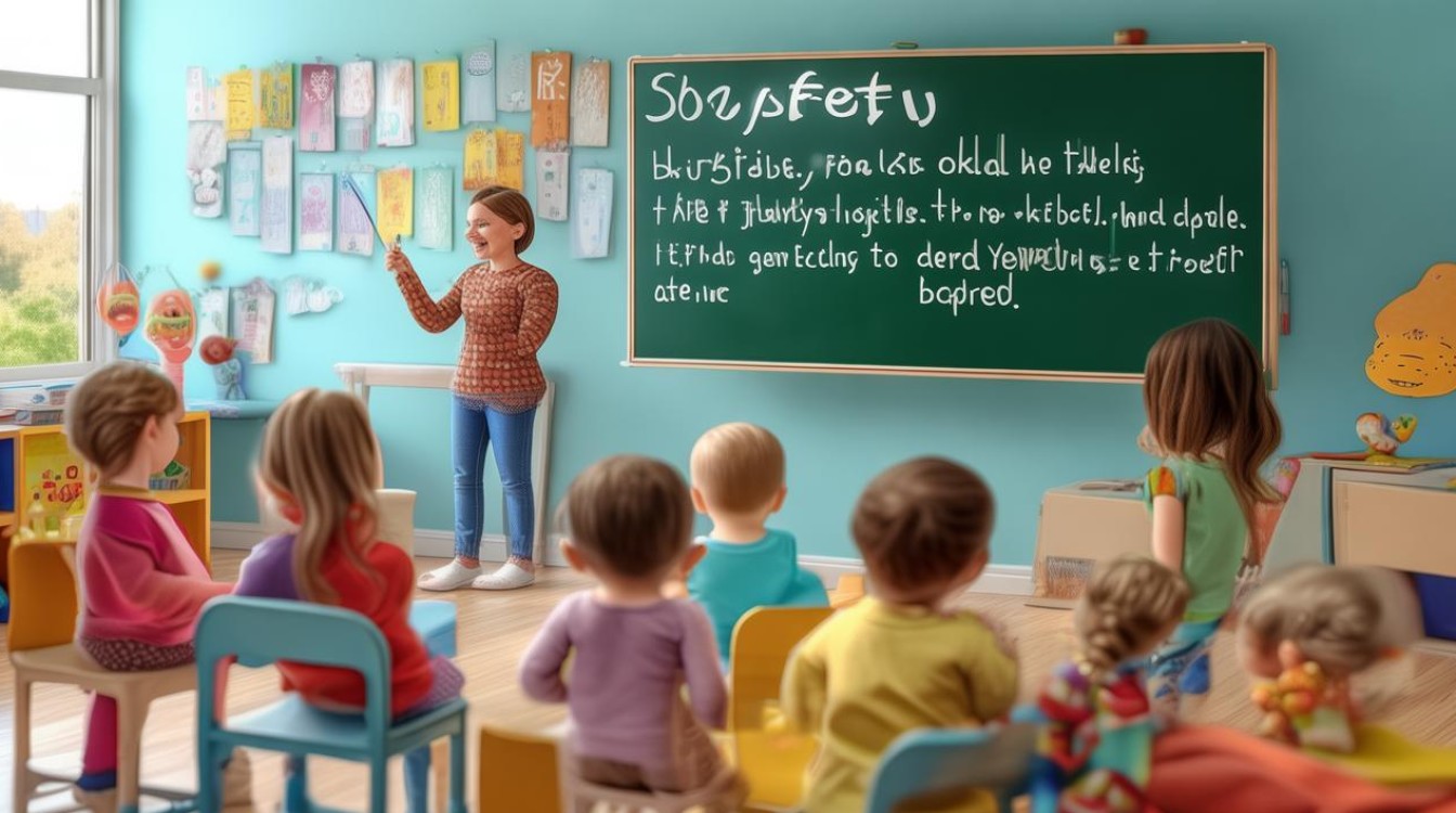 安全教案小班 安全教案小班