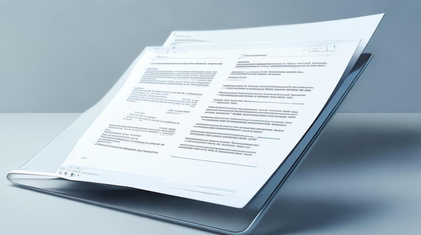 wps下划线不显示 wps下划线不显示