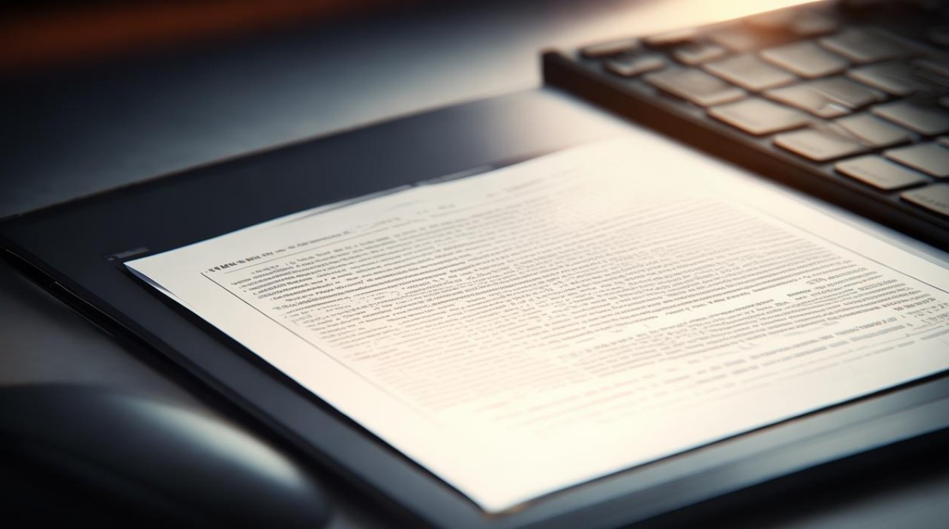 wps下划线不显示 wps下划线不显示