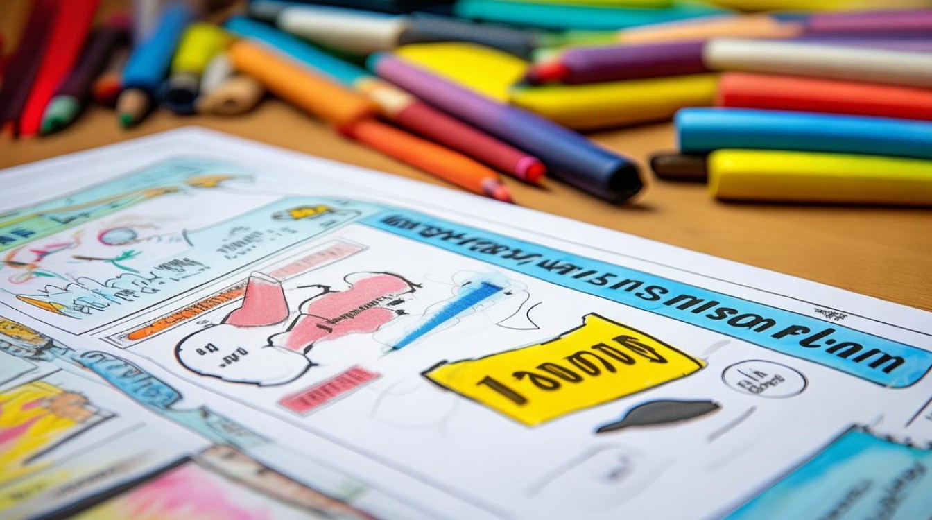 幼儿园教案美术