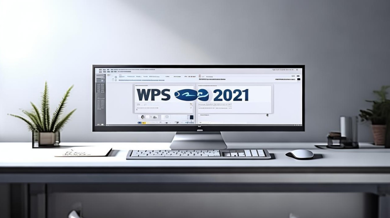 wps2021 wps2021