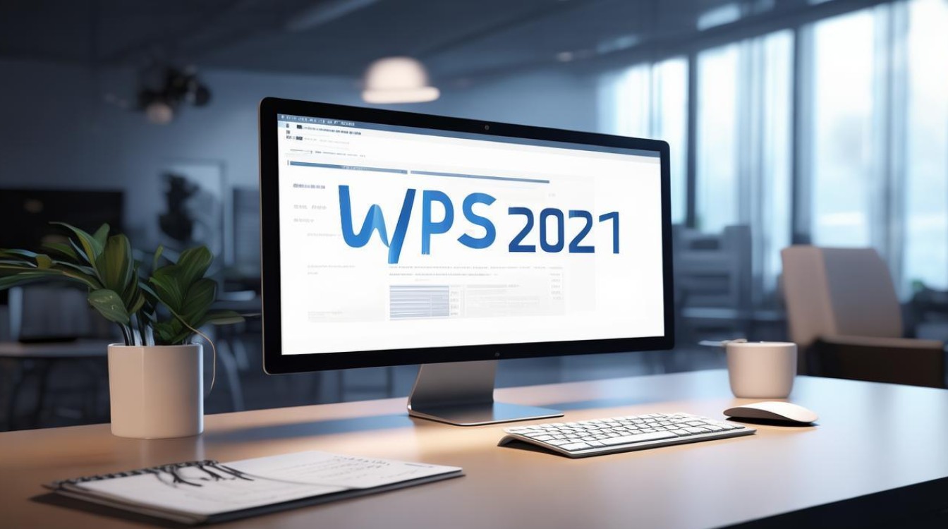 wps2021 wps2021