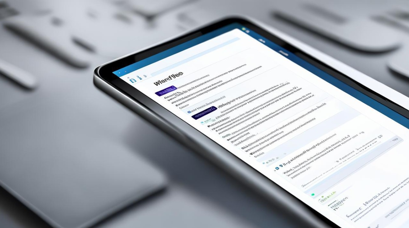 wps怎么查重 wps怎么查重