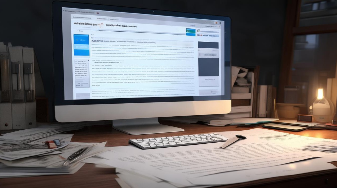 wps怎么查重 wps怎么查重