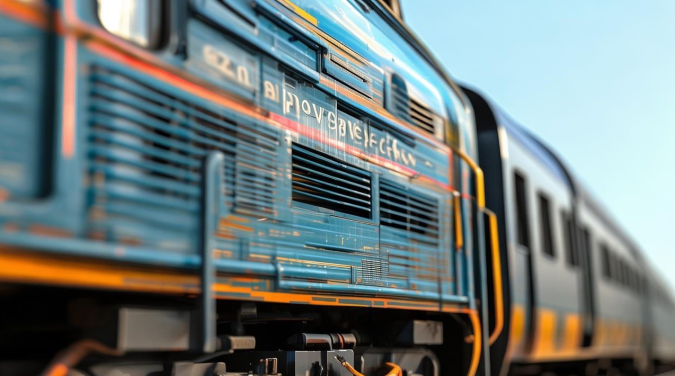 火车教案 火车教案