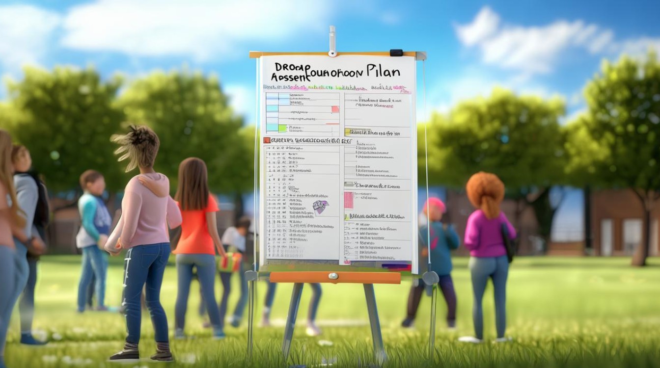 户外活动教案 户外活动教案